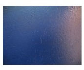 �»��K��PVC���ϵذ� ʯ�y(���{) 600��600mm 