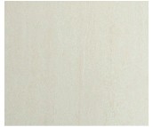 ͬ���شu �¹ŴuLW6003 600mm��600mm 