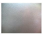 �»��K��PVC���ϵذ� ʯ�y(���{) 600��600mm 