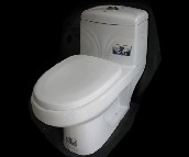 Ⓖ{�B�w�RͰ���� 3921 700mm��370mm����670mm 