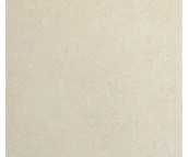 ͬ���شu �¹ŴuLW6002 600mm��600mm 