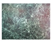 �»��K��PVC���ϵذ� ʯ�y(�G) 600��600mm 