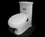 Ⓖ{�B�w�RͰ���� 3809 780mm��380mm����730mm 