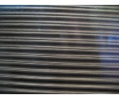 �»��K��PVC���ϵذ� ÷�y 600��600mm 