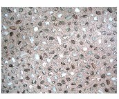 �»��K��PVC���ϵذ� ��ʯ 600��600mm 