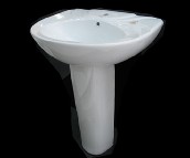 ������������� 330# δ֪ 