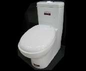 �������B�w�RͰ���� 8051 δ֪ 