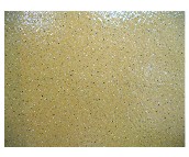 �»��K��PVC���ϵذ� �W��(�S�� 600��600mm 