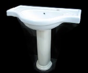 ������������� 381# δ֪ 