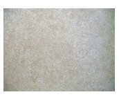 �»��K��PVC���ϵذ� ʯ�y�����S�� 600��600mm 