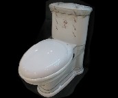 �������B�w�RͰ���� 8026 δ֪ 