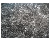 �»��K��PVC���ϵذ� ʯ�y�����@�� 600��600mm 