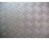 �»��K��PVC���ϵذ� ���X�Ͻ���ɫ�� 600��600mm 