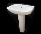 ������������� 318 δ֪ 