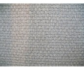 �»��K��PVC���ϵذ� �����y 600��600mm 