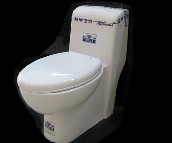 Ⓖ{�B�w�RͰ���� 3860 δ֪ 