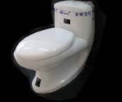 Ⓖ{�B�w�RͰ���� 3922 δ֪ 