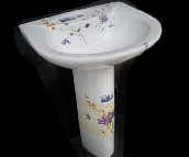 Ⓖ{������� 121 520mm��440mm����800mm 