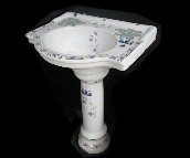 Ⓖ{������� 192 560mm��460mm����830mm 