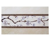 ��ʢ��Ƭ ����9E05BC2 76mm��300mm 