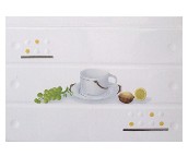 ��ʢ���u��Ƭ 9A01AC1 300��450mm 