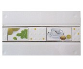 ��ʢ��Ƭ �;�ˮ��9A01BCW 95mm��450mm 