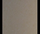 ���R�شu ����uHM8CJ005 800mm��800mm 