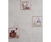 ��ʢ���u��Ƭ 915AC2 450��300mm 