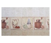 ��ʢ��Ƭ �;�ˮ��915BC2 96mm��300mm 