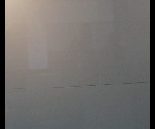 ���R�شu ����uHM8MJ001 800mm��800mm 