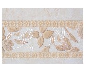 ��ʢ��Ƭ ����9E21BC1 60mm��300mm 