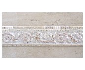 ��ʢ��Ƭ �ŵ�y�911BEW 81mm��450mm 