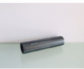 ���PVC�� PVC��ˮ��FPG1 DN50mm 