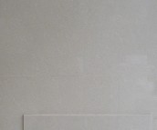 ���R�شu ����uHM6KJ004 600mm��600mm 