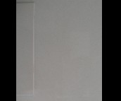 ���R�شu ����uHM6KJ01 600mm��600mm 