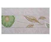 ��ʢ��Ƭ ����907BC3 81mm��300mm 