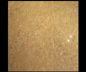 ���R�شu ����uHM6CJ008 600mm��600mm 