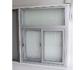 ����Ȼƽ�_�� �X�Ͻ�����ͨ���� ӆ�� 