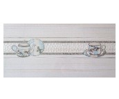 ��ʢ��Ƭ �;�ˮ��908BCW3 70mm��450mm 