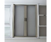 ����Ȼ���� ����ʽ���w�S�W�� ӆ�� 