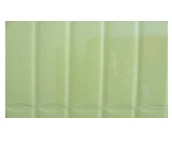 ��ʢ����u ����u�Gɫ���ӈD��9A14 300mm��450mm 