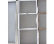 ����Ȼ���� ����ʽ���w�S�W����ɫ�� ӆ�� 