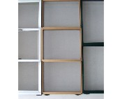 ����Ȼ���� ����ʽ���w�S�W�����Sɫ�� ӆ�� 