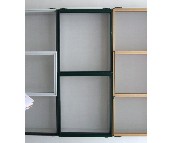 ����Ȼ���� ����ʽ���w�S�W���G�� ӆ�� 