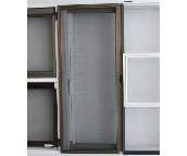 ����Ȼ���� ƽ�_ʽ���ڴ��� ӆ�� 