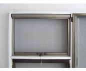 ����Ȼ���� ������ʽ ӆ�� 