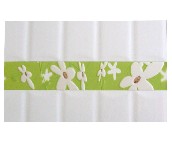 ��ʢ��Ƭ ����9A13BCW 70mm��450mm 