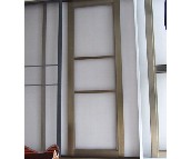 ����Ȼ�X�Ͻ��T ��܉���T�w�S�W03 ӆ�� 