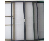 ����Ȼ�X�Ͻ��T �����T���� ӆ�� 