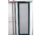 ����Ȼ�X�Ͻ��T �����T���� ӆ�� 